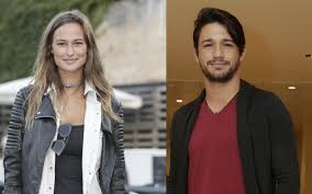 We did not find results for: Joao Sotto Mayor E Ines Jindrich O Novo Casal Sensacao Fotos Vip Pt