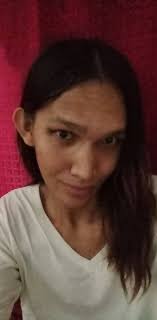 Happy 28th Birthday Celebration and Well Wishes