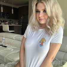 maya pryce - YouTube