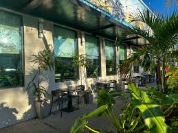 Image result for Verde Fresno 1992 Seat