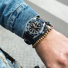 Be the first to comment! Tudor Watches Malaysia Shop Tudor Watches In Malaysia