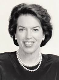 Joan Hutchins's Instagram, Twitter & Facebook