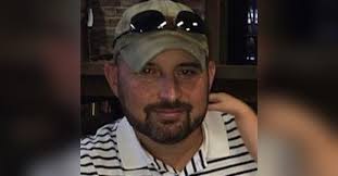 Alvin Martin Fraley III Obituary