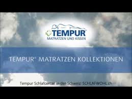 Tempur matratze höhe ca.30 cm , sensation , grau, weiß , textil , funktional , 90x200 cm , bessere druckentlastung durch noppenstruktur, alternative größen erhältlich. Tempur Cloud 21 90x200 Cm Ab 864 00 Im Preisvergleich Kaufen