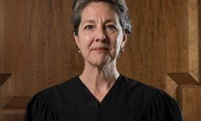 A legal blog dedicated to covering the Supreme Court of Tennessee (and  other interesting legal issues)