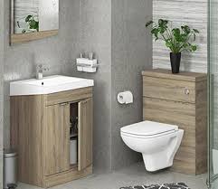 View editions curved fitted furniture. Atlanta Bathroom Furniture Be Modern