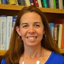 CONGRATULATIONS TO DR. PAULA LEMONS!