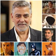 Happy Birthday JEFFREY WEISSMAN Born: October 2, 1958 Steven Spielberg  related filmography "I Wanna Hold Your Hand" (1978) ¹ as Ringo Fan  "Twilight Zone: The Movie" (1983) ²