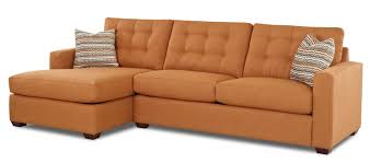 Maybe you would like to learn more about one of these? Klaussner Chaise Lounge Decor Ideas