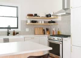 Most panel ready appliances come with an overall higher price tag, in comparison to their non paneled counterparts. Are You Ready For Panel Ready Appliances Yellow Brick Home