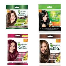 • no ammonia permanent at home hair dye for a pleasant scent. Garnier Golden Brown Kesehatan Kecantikan Perawatan Rambut Di Carousell