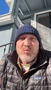 #tils #melanomawarrior #trailrunning #run #cancer