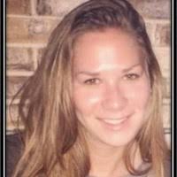 Virtual DBS Email Format