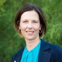 Terra Winter Email & Phone Number