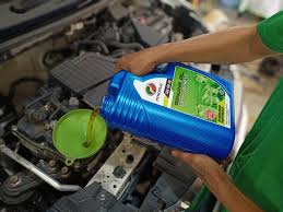 Perodua engine manufacturing, perodua engine oil price, perodua engine manufacturing sdn bhd, perodua engine manufacturing sdn bhd quality policy perodua genuine auto parts online store via goo.gl. Service Perodua Bezza Engine Oil Jl Auto Enterprise Facebook