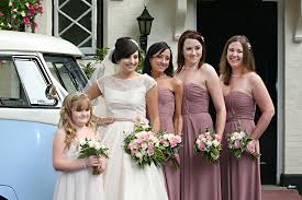 Dusky Pink Bridesmaid Dresses Bridesmaid Dresses Bridesmaid Inspiration Dusky Pink Bridesmaids