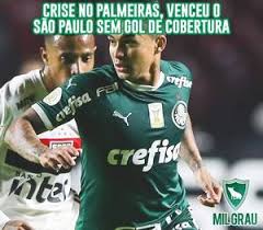 Grupos de whatsapp engraçado no grupos você vai poder compartilhar seus videos engraçados , montagens engraçadas , frases engraçadas , de bom dia, boa tarde e boa noite. Confira Os Memes Da Derrota Do Sao Paulo Por 3 A 0 Para O Palmeiras