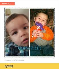 Jordan Persinger (@jordantayor)