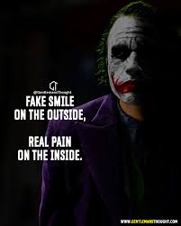 Pin On Life Quote