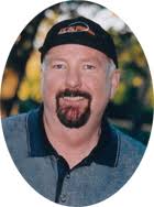 William "Bill" Bridgman Obituary