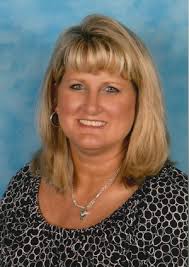 Jennifer Virden Holley Obituary