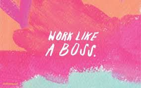 Contact pink aesthetic on messenger. 115 Pink Aesthetic Tumblr Laptop Images Hd Photos 1080p Wallpapers Android Iphone 2021