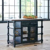 We did not find results for: Large Kitchen Islands Carts You Ll Love In 2021 Wayfair