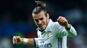 ©news group newspapers limited in england no. Hd Gareth Bale Real Madrid Gareth Bale Wallpapers Hd Bale 2017 Hd 1920x1080 Wallpaper Teahub Io