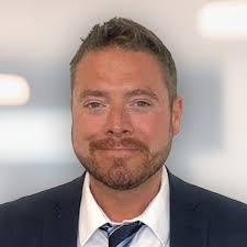 Marc Engel Joins Kapnick Insurance as Commercial Risk Advisor