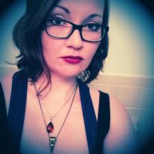 Listen to Matt Weddle