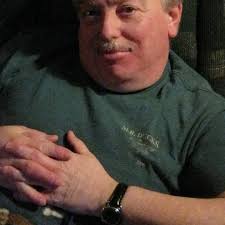 Happy Birthday to a great friend and colleague, the one and only Pieter  Bickford !