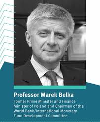 Issam Fares Institute for Public Policy and International Affairs (IFI)