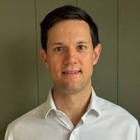 50+ Profile mit dem Suchbegriff „Strawson“