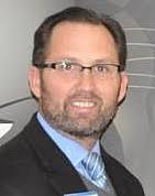 JCHS principal resigns, accepts job as Linn superintendent