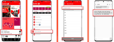 See more of airtime share maxis share topup digi talktime transfer on facebook. How To Share Top Up Maxis To Maxis Prepaid Postpaid