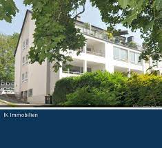 Finden sie die passende immobilie zusammengetragen aus zahlreichen immobilienportalen bei desk.immo. Wohnung Kaufen In Wuppertal Lichtscheid 2 Aktuelle Eigentumswohnungen Im 1a Immobilienmarkt De