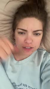 Matt Sides (@mattsides)