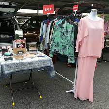 Shah alam, shah alam, 40000, malaysia. Carboot Sale Sek 13 Tesco Extra Shah Alam 4pm 11pm Today Community On Carousell