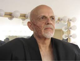 In Depth History of Special Makeup Effects