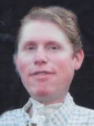 Obituary information for Joshua Hancock