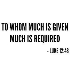 With your consent, we would like to use cookies and similar technologies to enhance your experience with our service you can learn more about this in our cookie policy and our privacy policy. Pin On Quotes