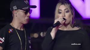 Logo abaixo você pode aprender a letra da música gratidão grátis. Mentalmente Naiara Azevedo E Mc Kevinho Mp3 Gratis