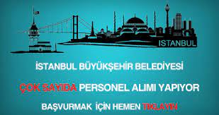 Ibb Is Ilanlari Ve Is Basvurusu Formu 2021 Devlette Com
