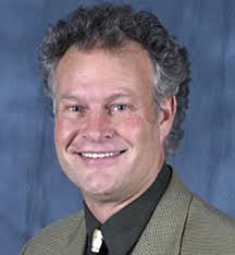 Executive Q&A: When chance came, Bachmann took reins of family business