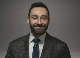 Movers & Shakers: Jefferson Health, Genesis Health, Roche Pharma announce  leadership changes