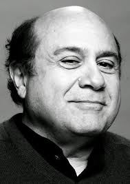 Pin By Matt Kratz On Favorite Actors And Actresses Movie Stars Actors Danny Devito