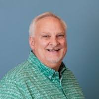 Philip Sweeney's Instagram, Twitter & Facebook