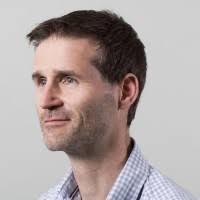 90+ "Stephen Preece" profiles