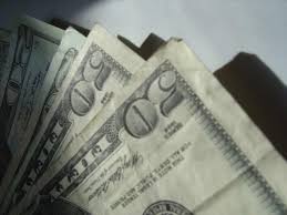 Free baddies wallpapers and baddies backgrounds for your computer desktop. 69 Cool Money Backgrounds On Wallpapersafari