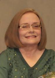 Mary Jane Finley Obituary (1953